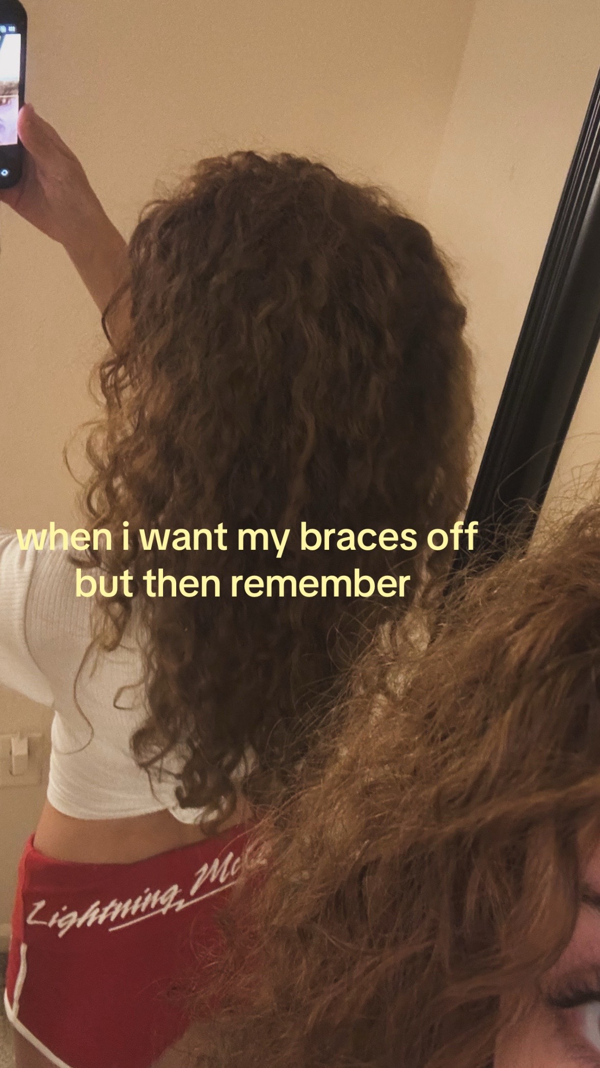 @kyky
