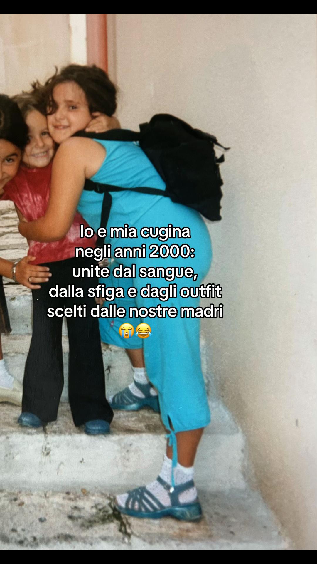 @𝑨𝑵𝑵𝑨 𝑴𝑨𝑵𝑬𝑳𝑳𝑰