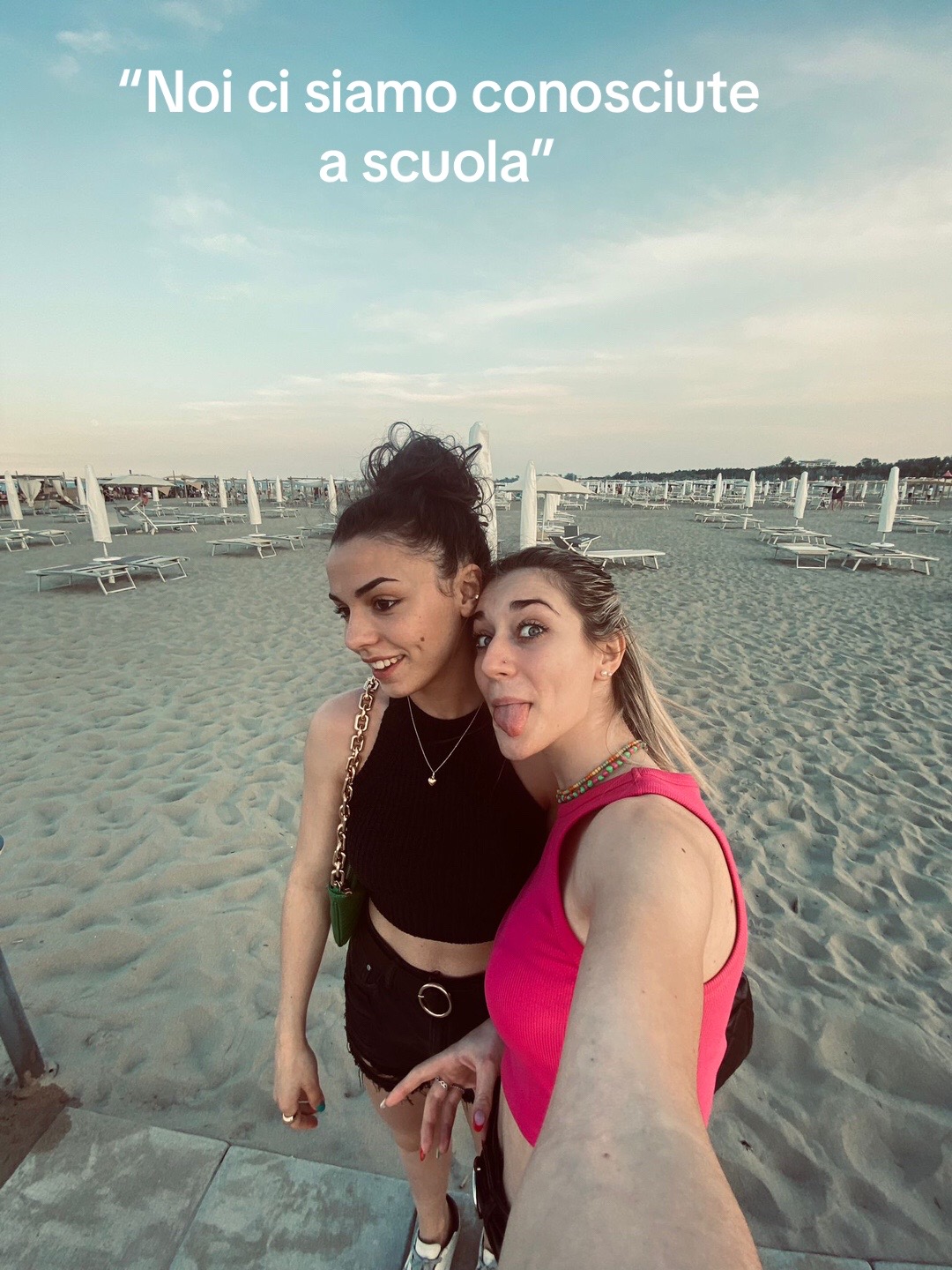 @Chiara Guzzon