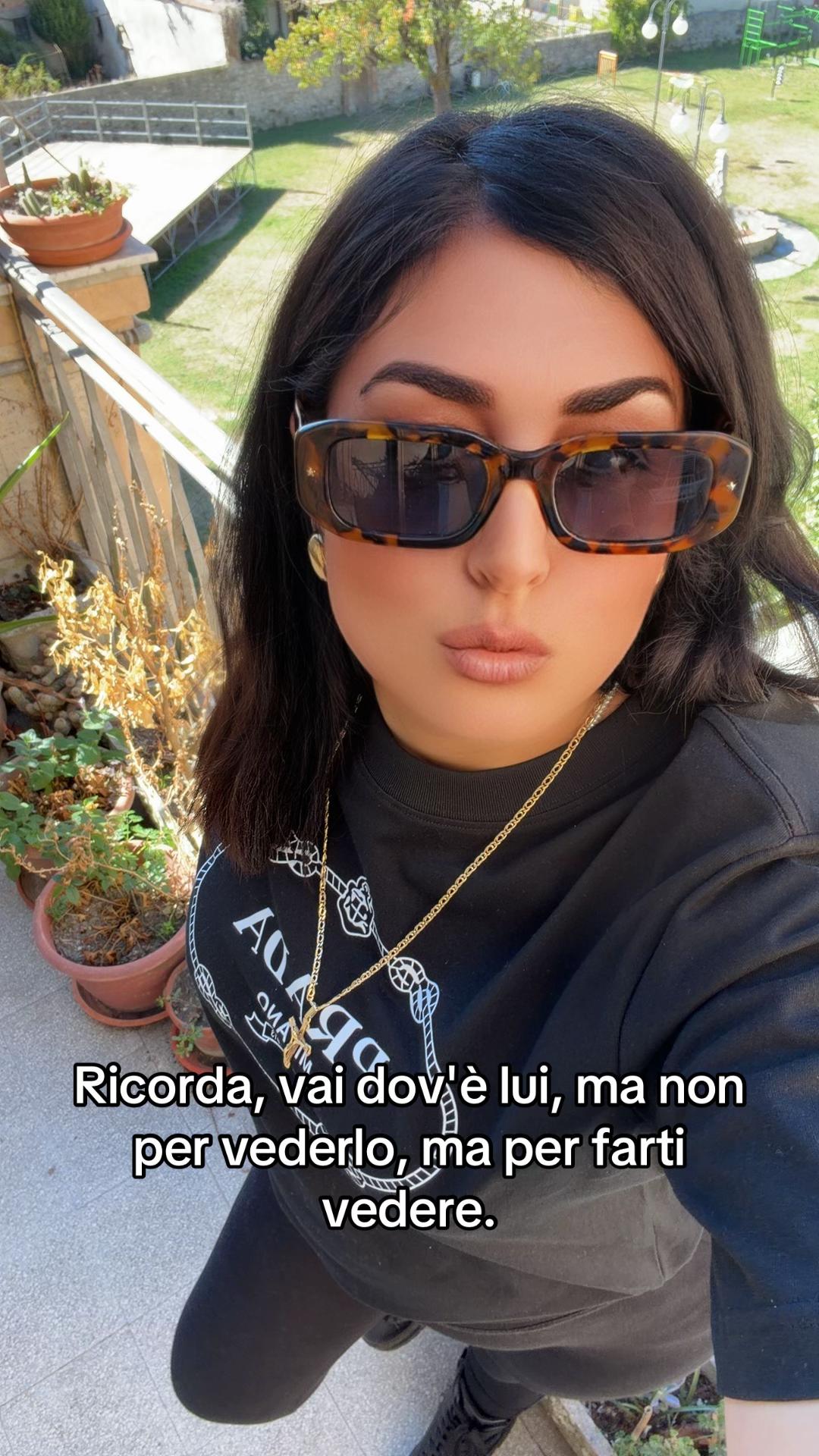 @D😈