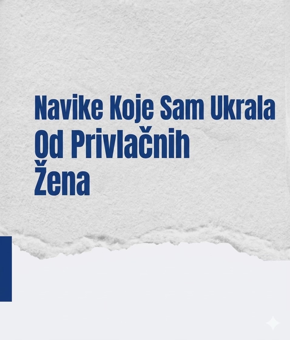 @citaj_knjigu