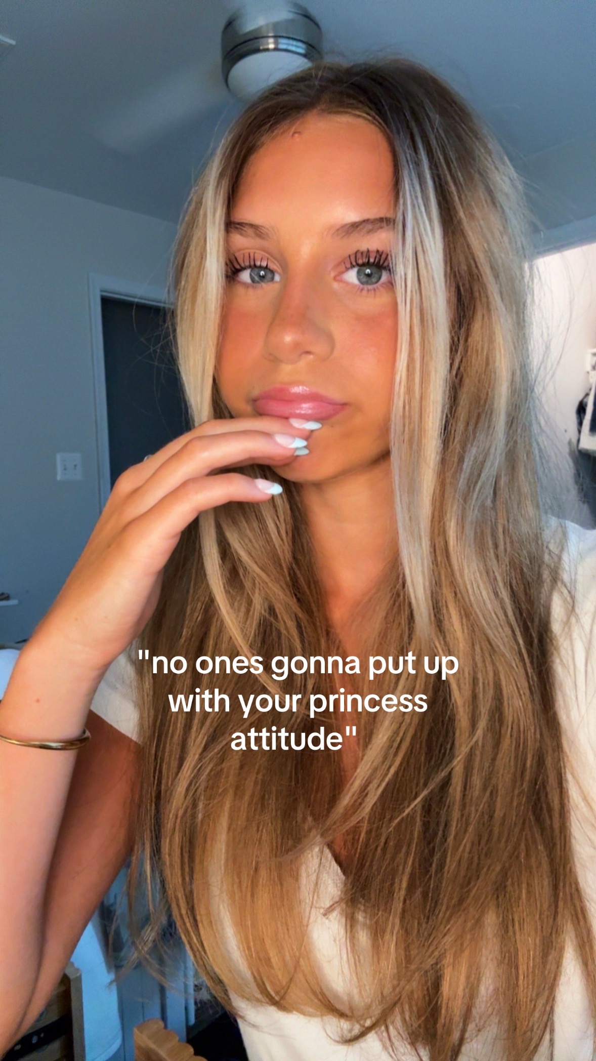 @unicornprincess 👑🦄💞🧁