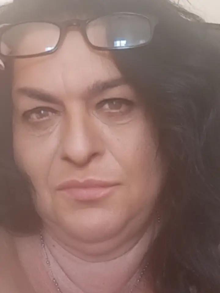 @antonellastabile13