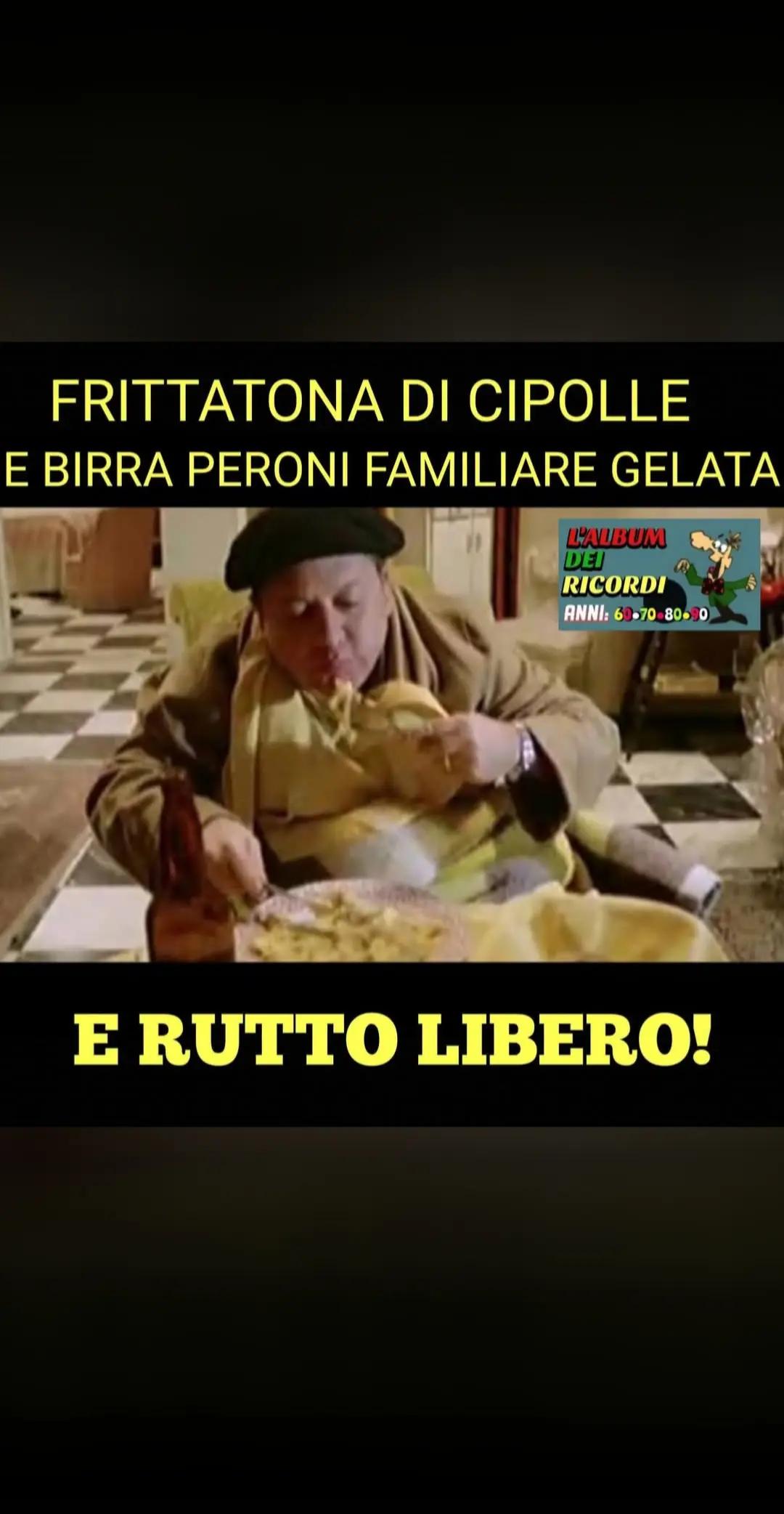 @gerry58