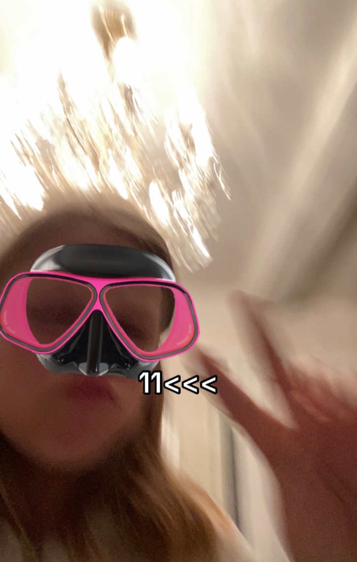 @👸🏼