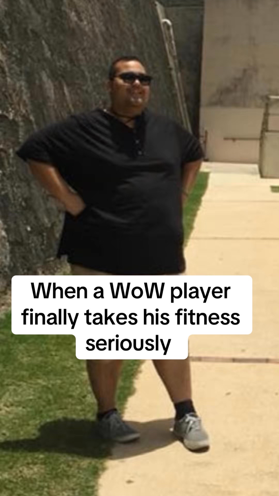 @CalebTGD