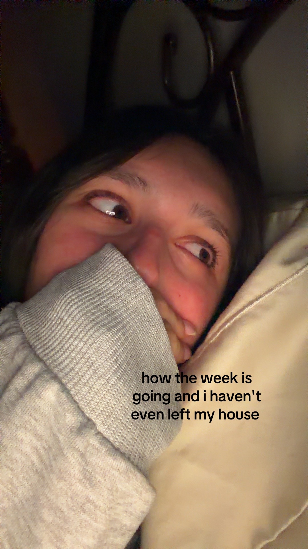 @kenziesecretacc