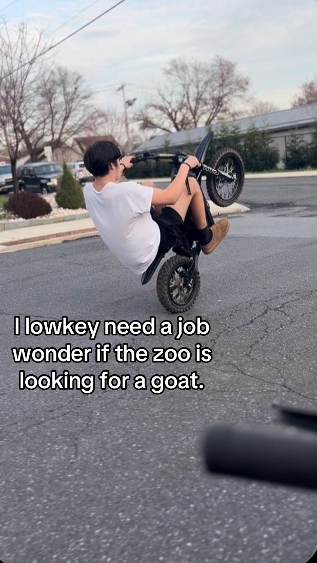 @Dirtracer9w