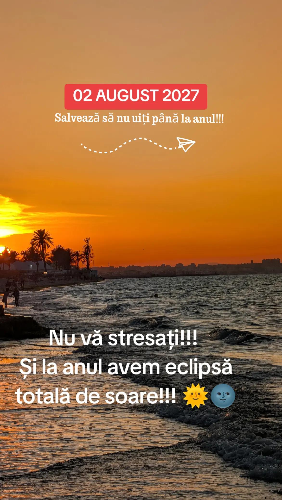 @LoreDan TravelStory