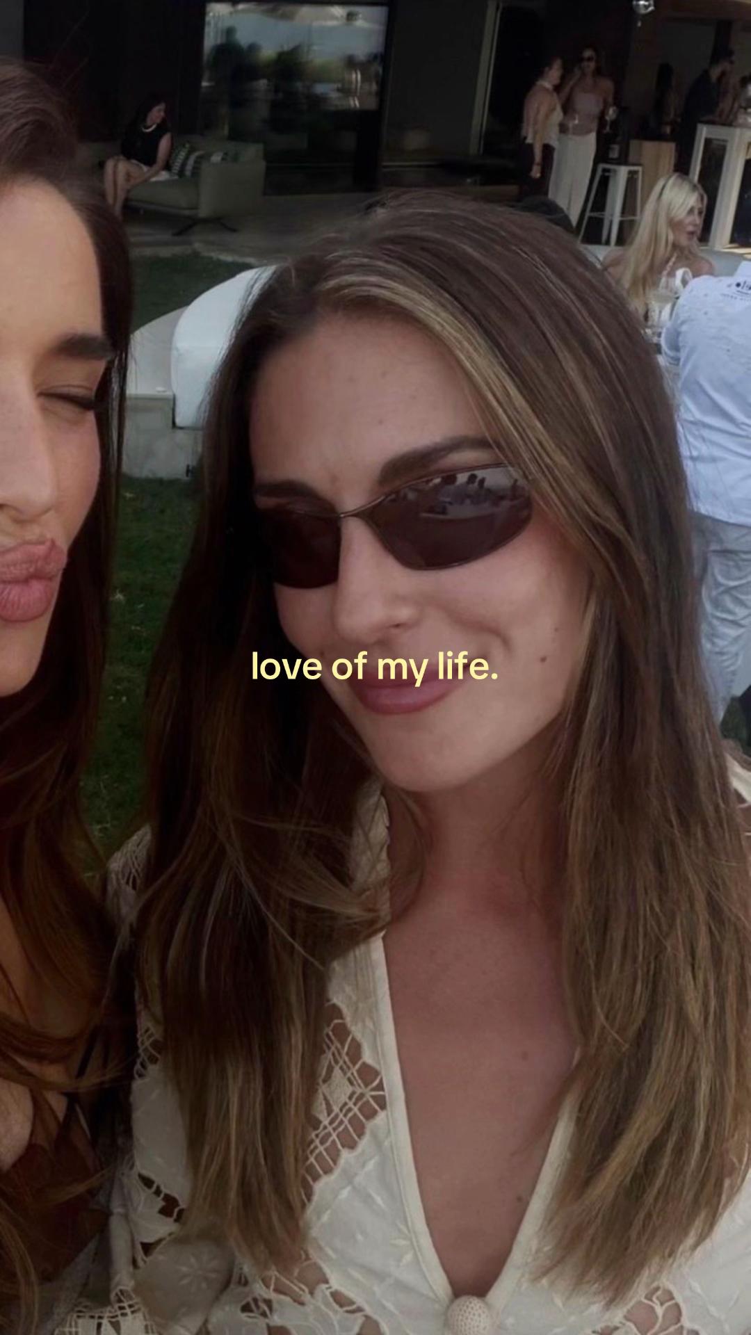@💛
