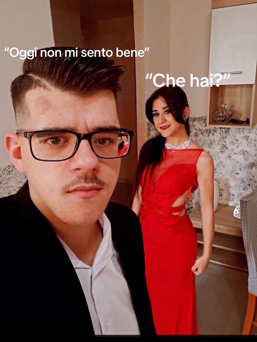 @Tina spina