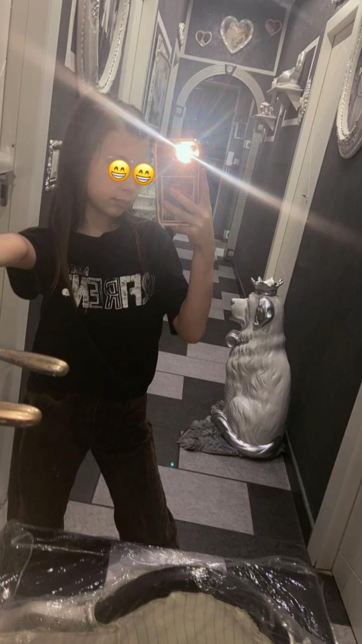 @Utentesconosciuta 💘