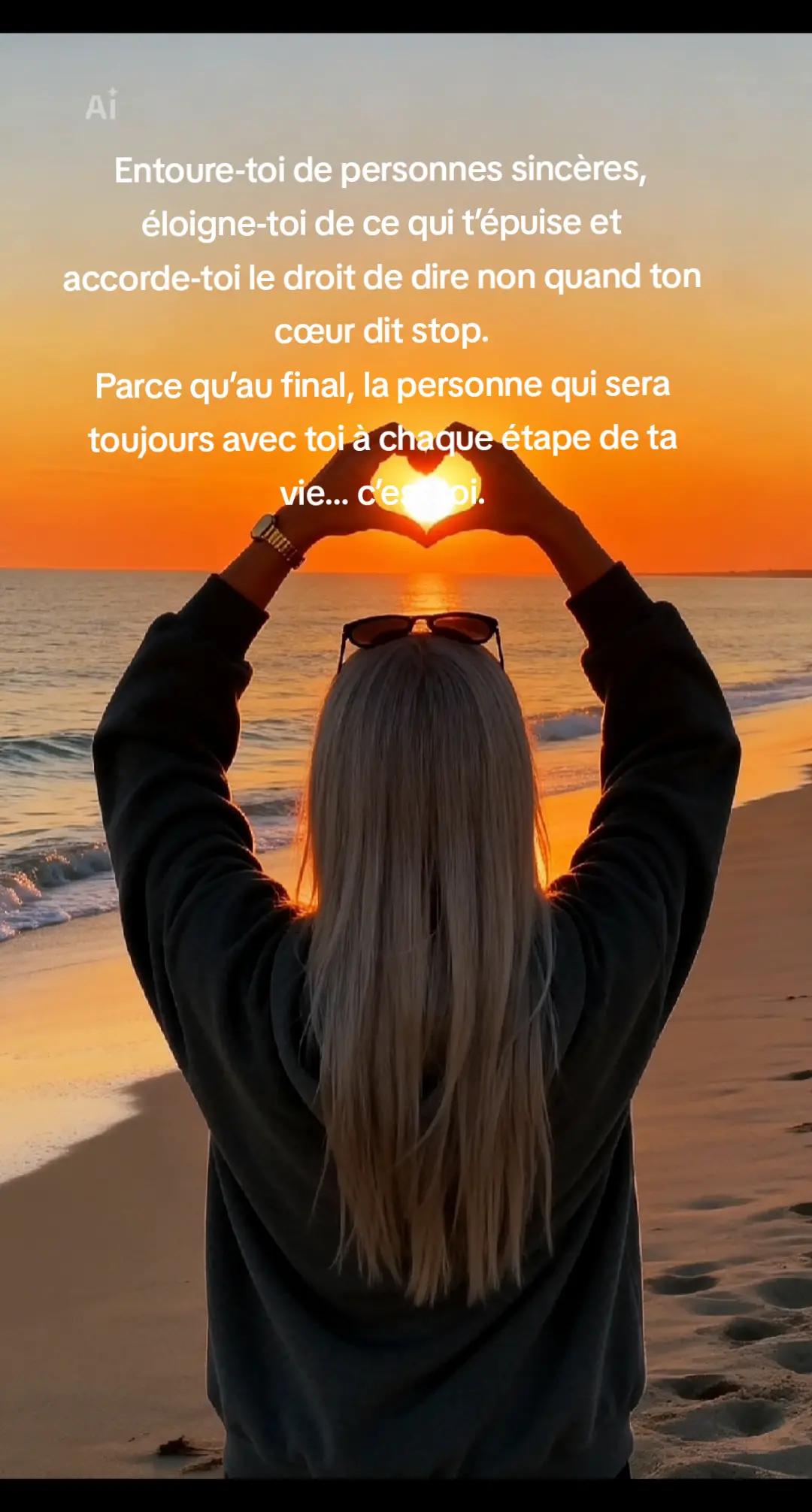 @isa.goodvibes