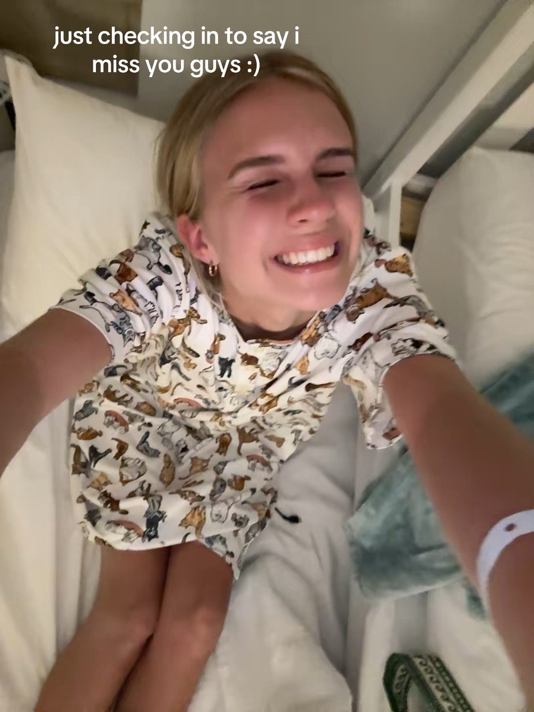 @ella