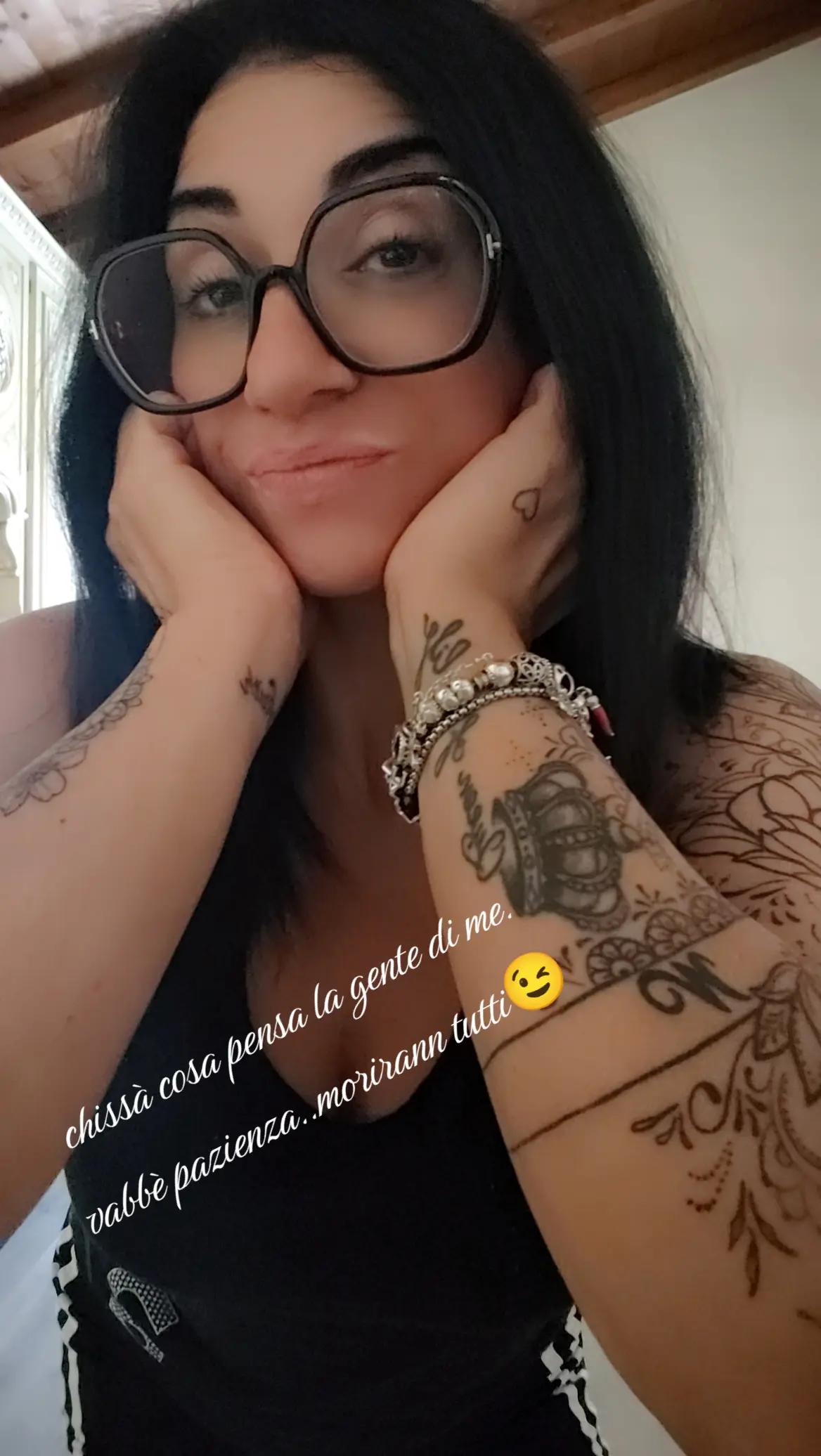 @fefola78