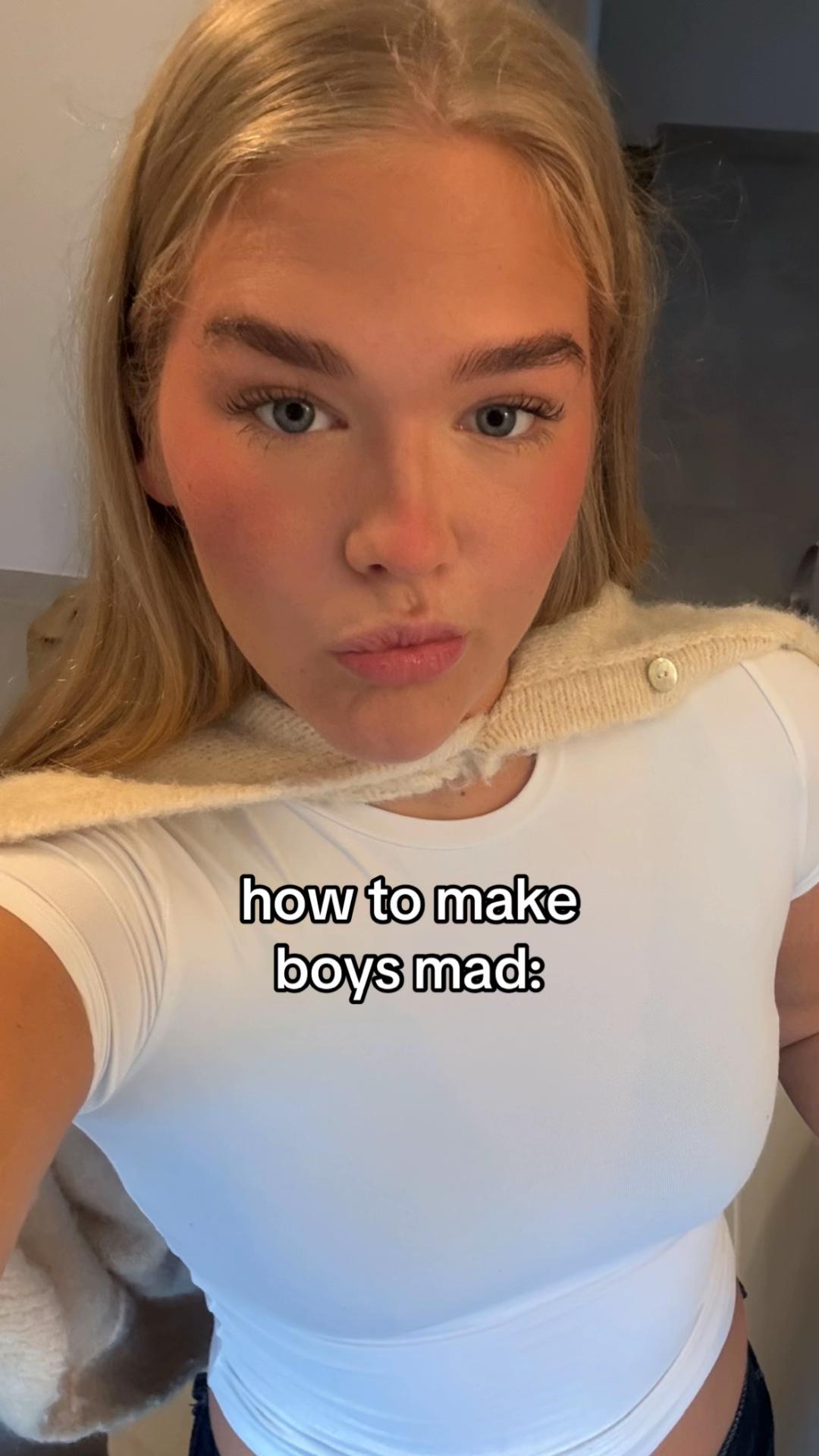 @josimeets