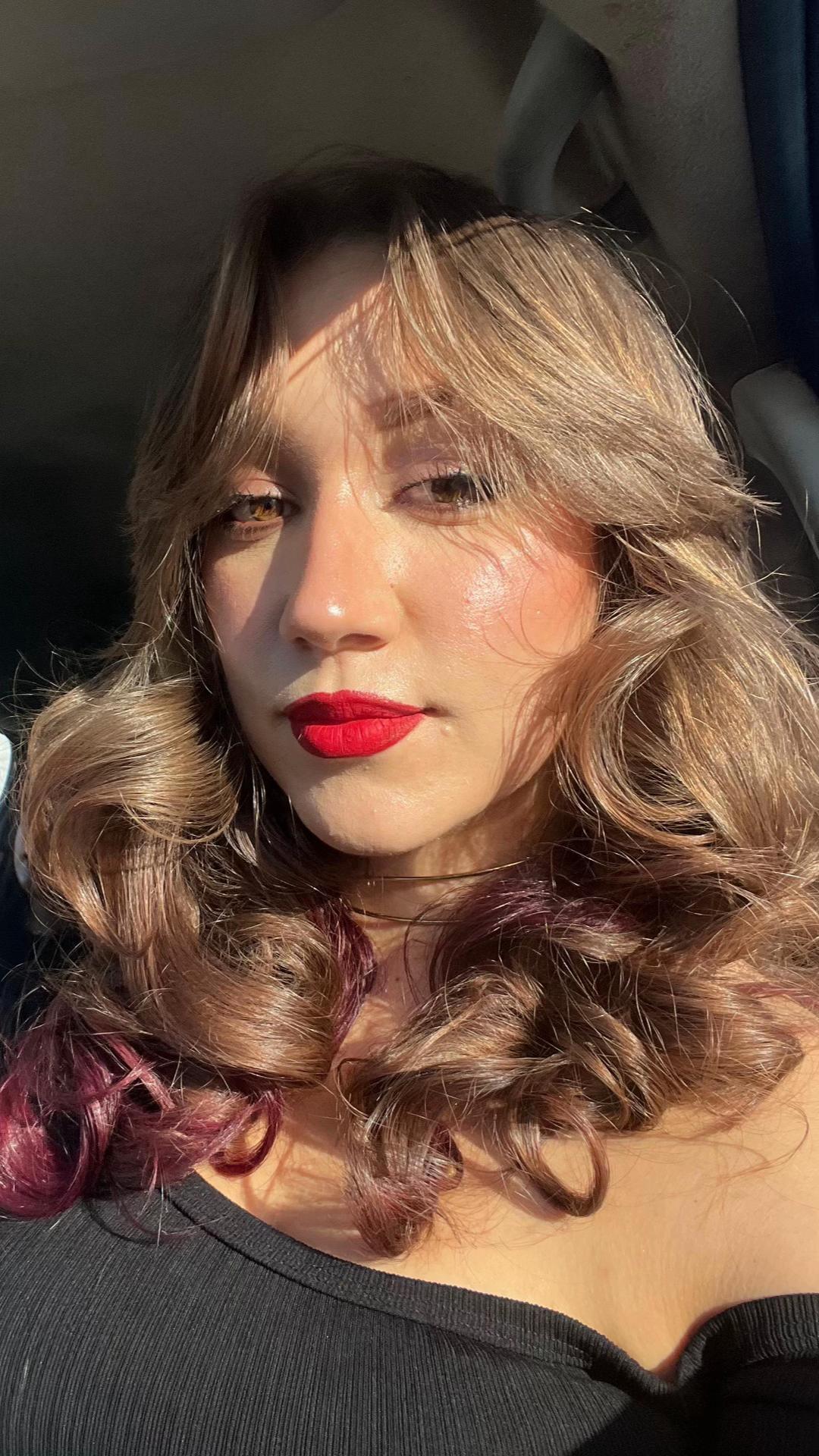@Chaahneeez🦋