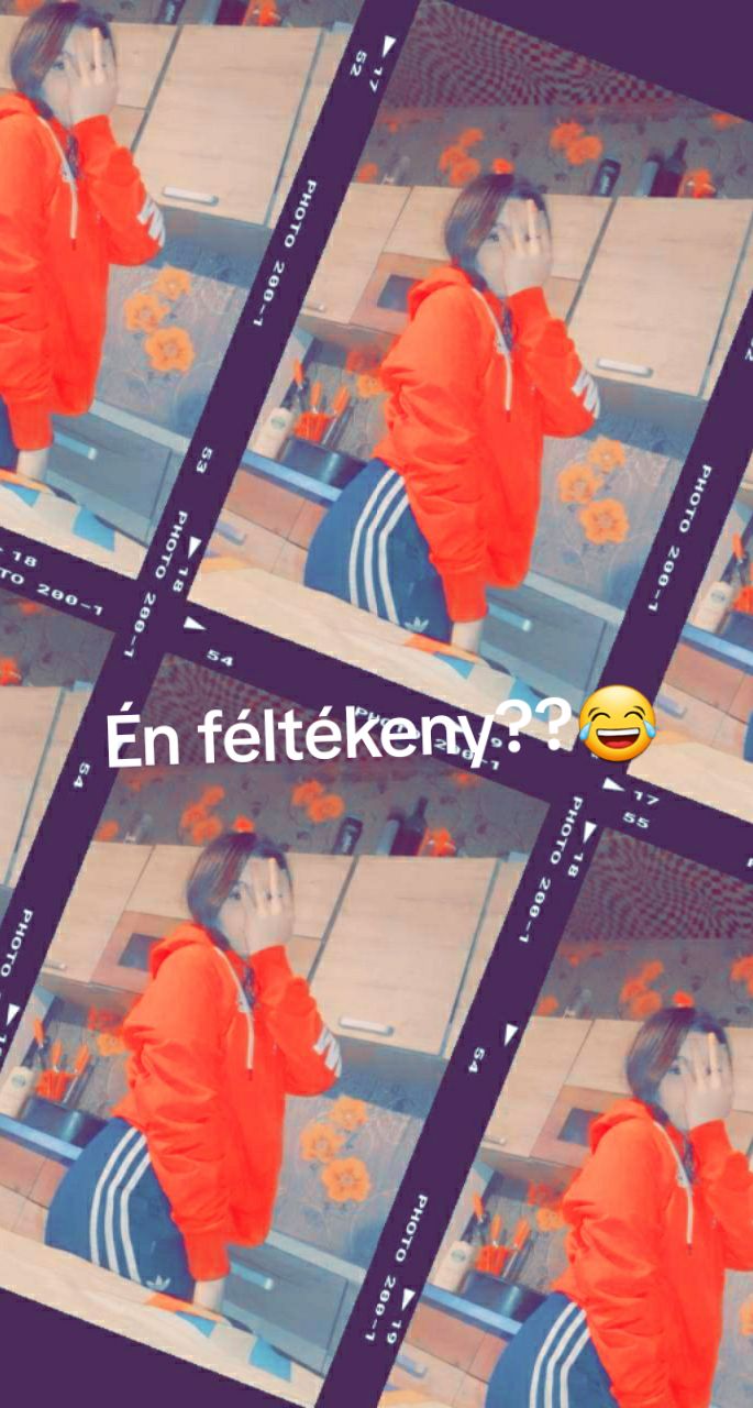 @🖤Szandikaa🖤