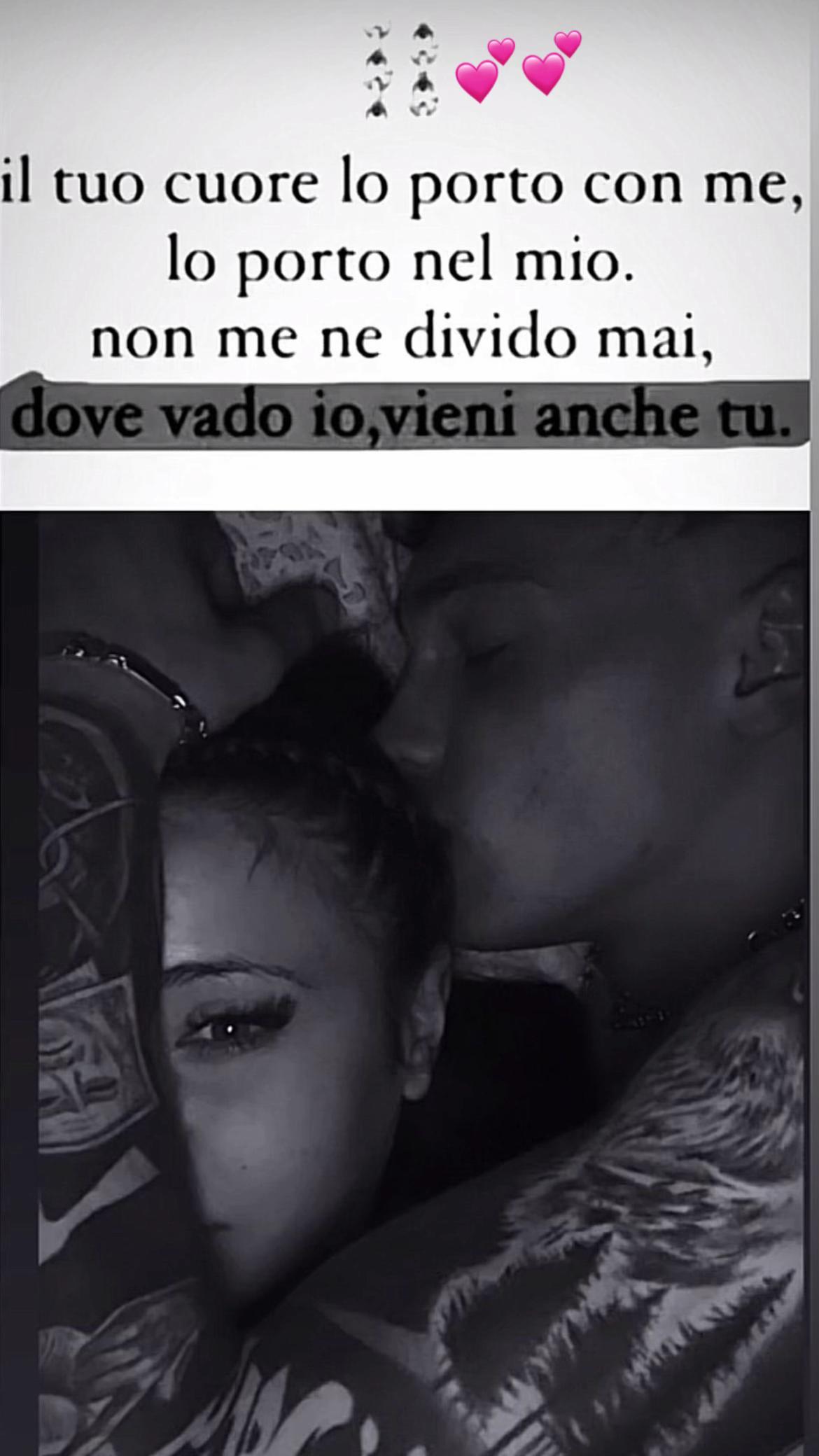 @annaa💕