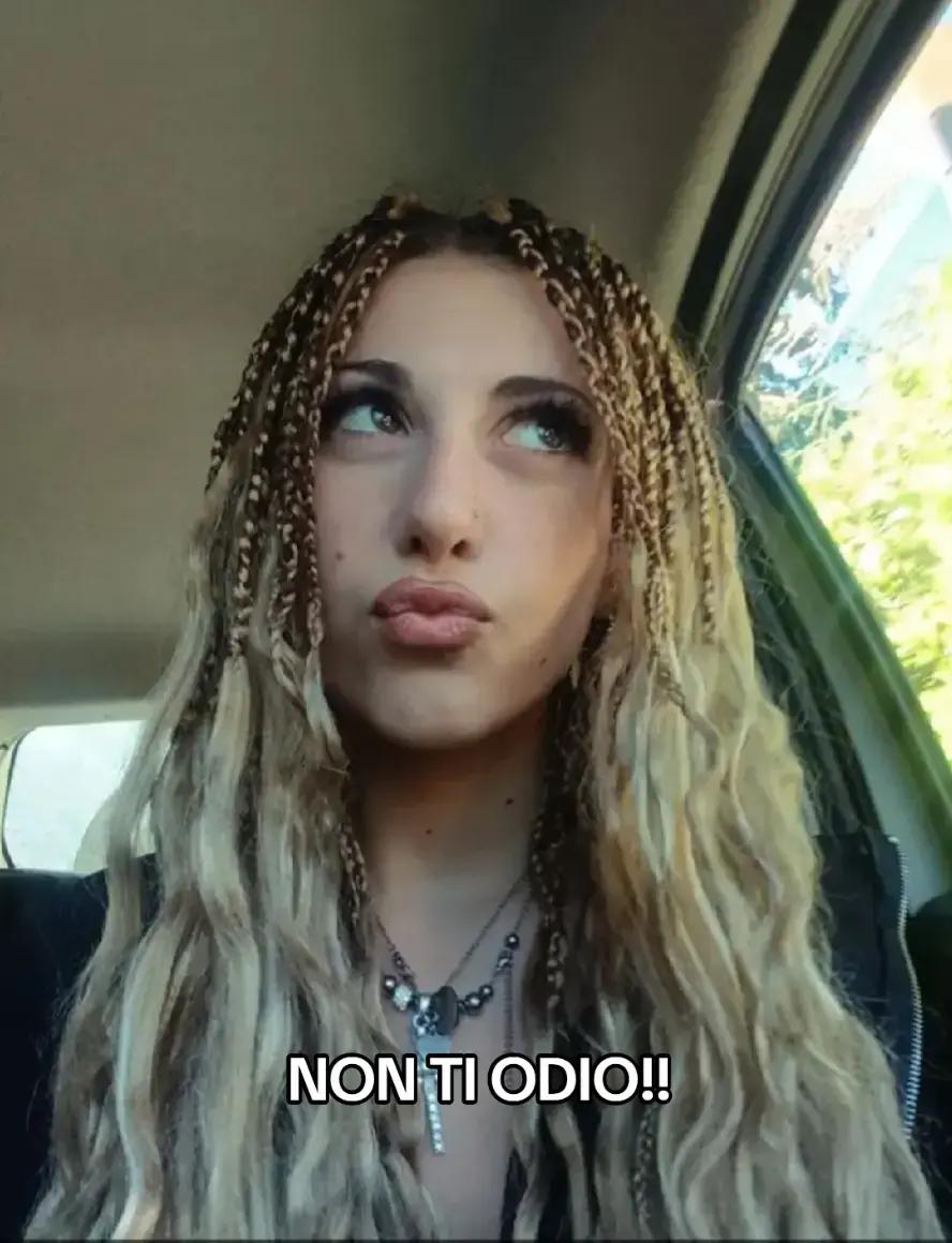 @Chiara🥰