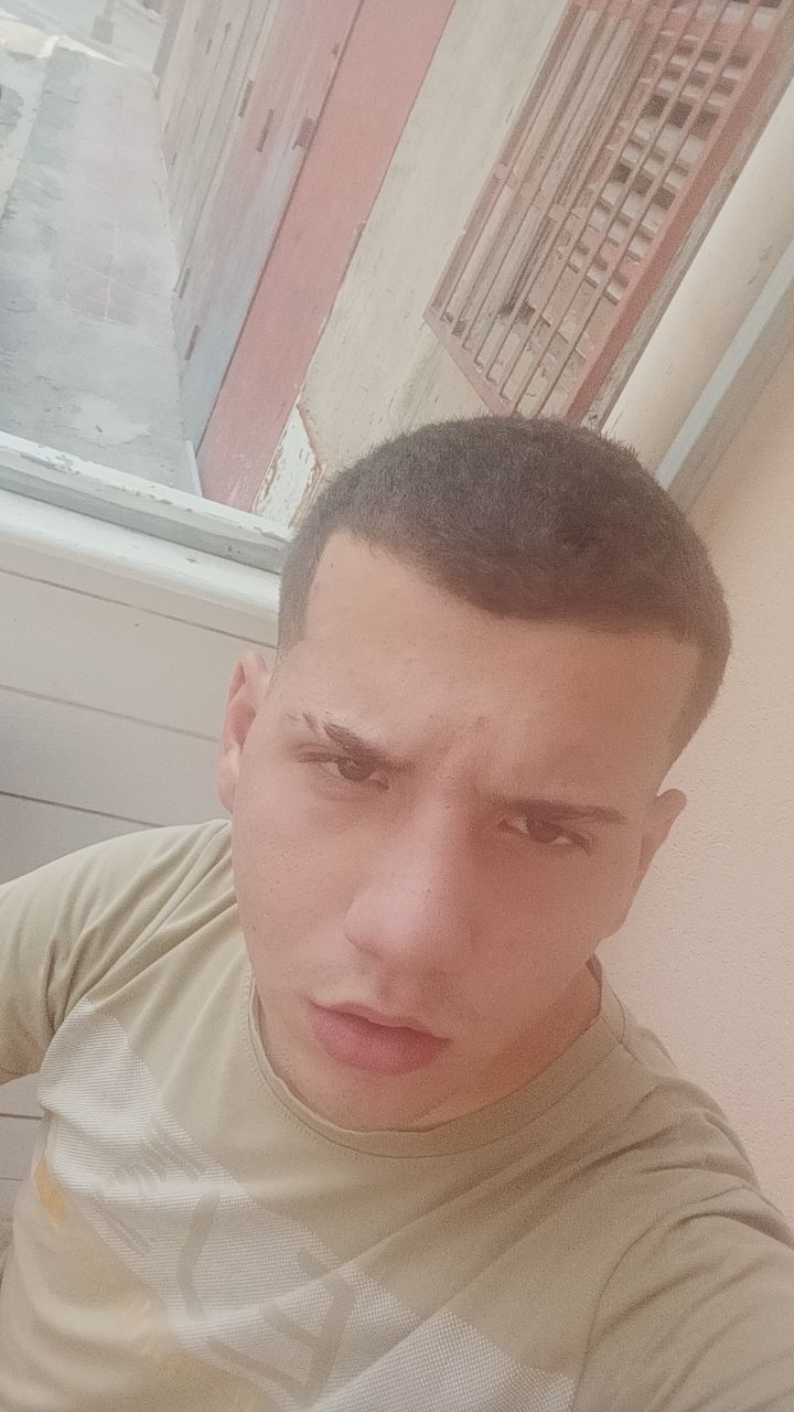 @Stefano Capizzi