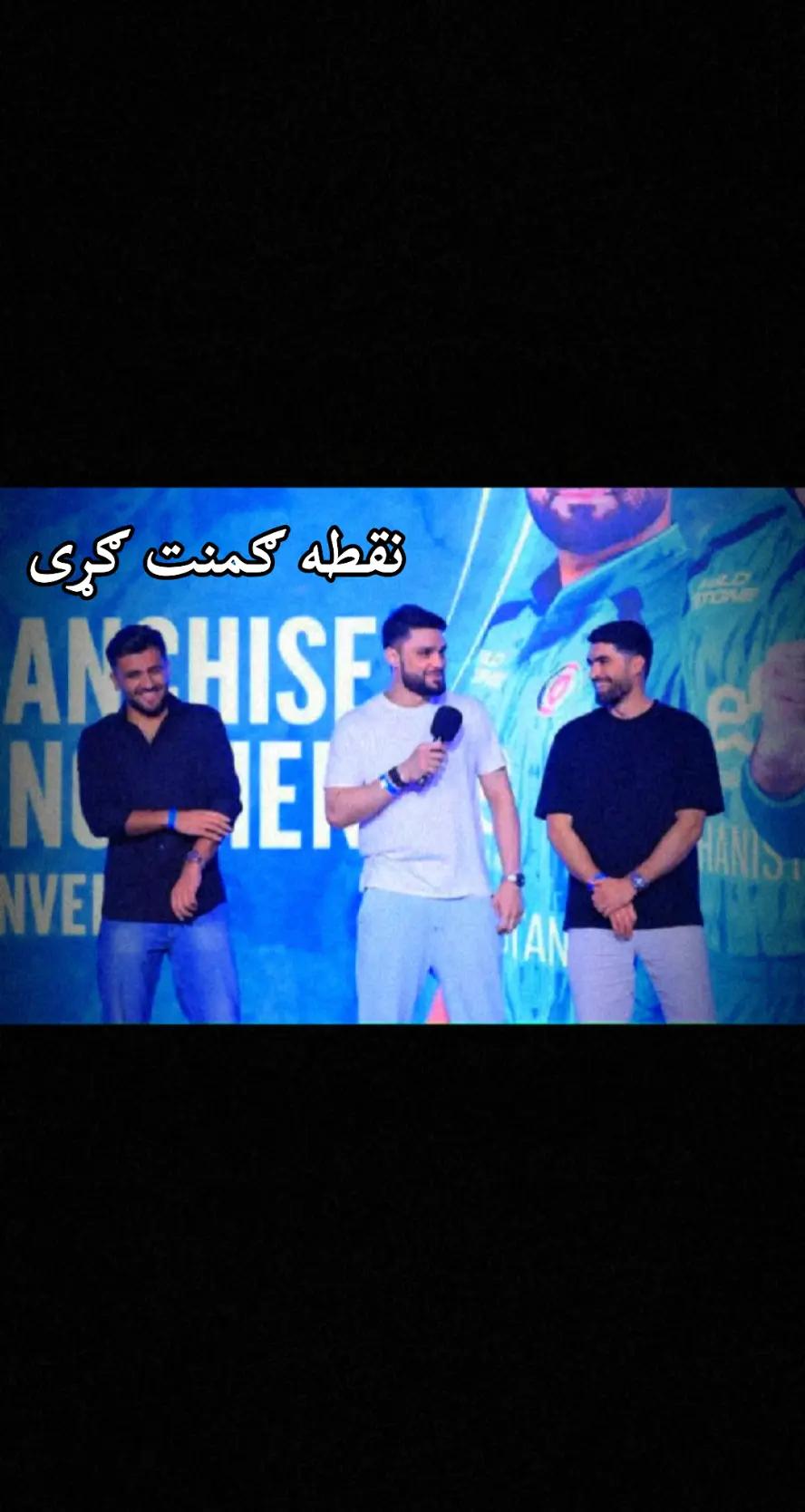 @A. F. غ .A .N💫💎