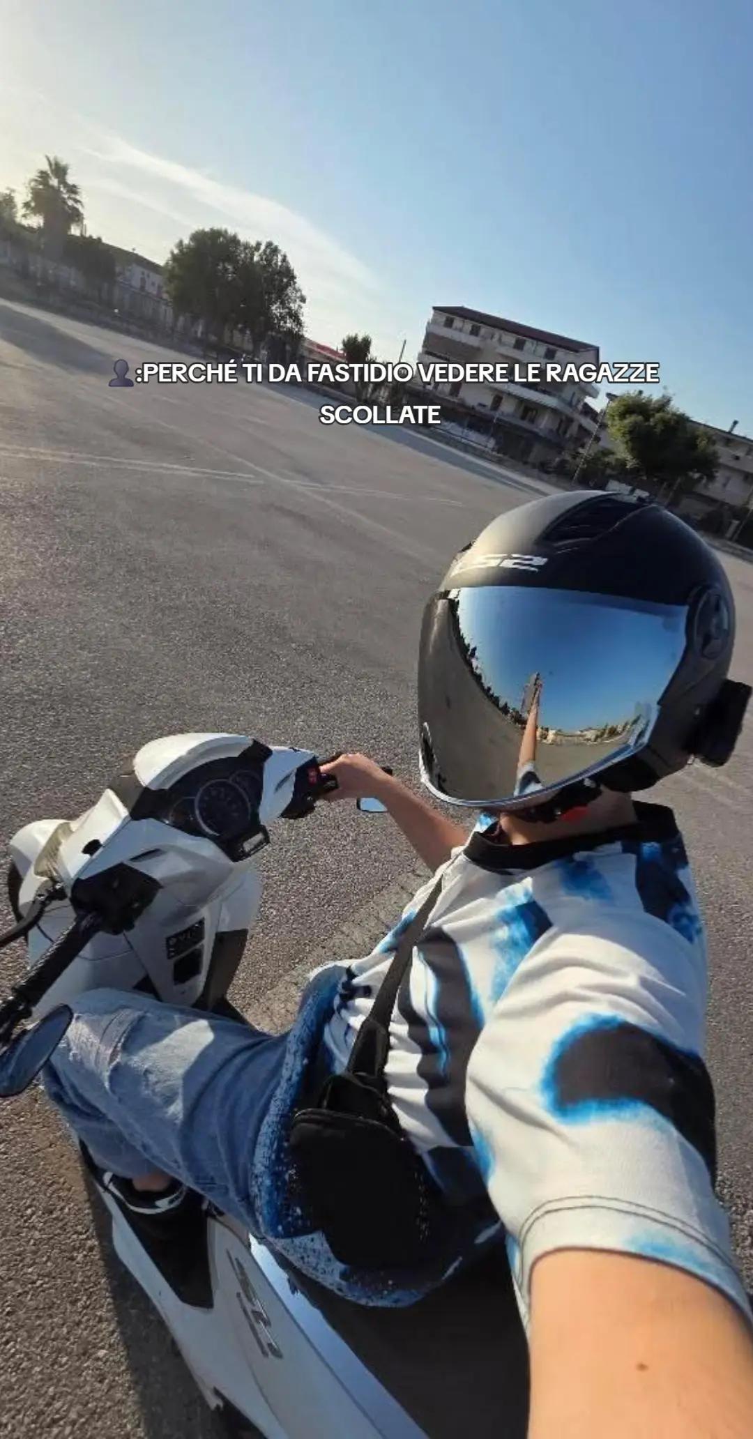 @insta kekko iuliano093