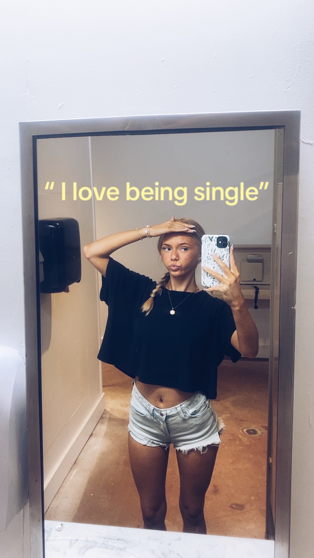@ava