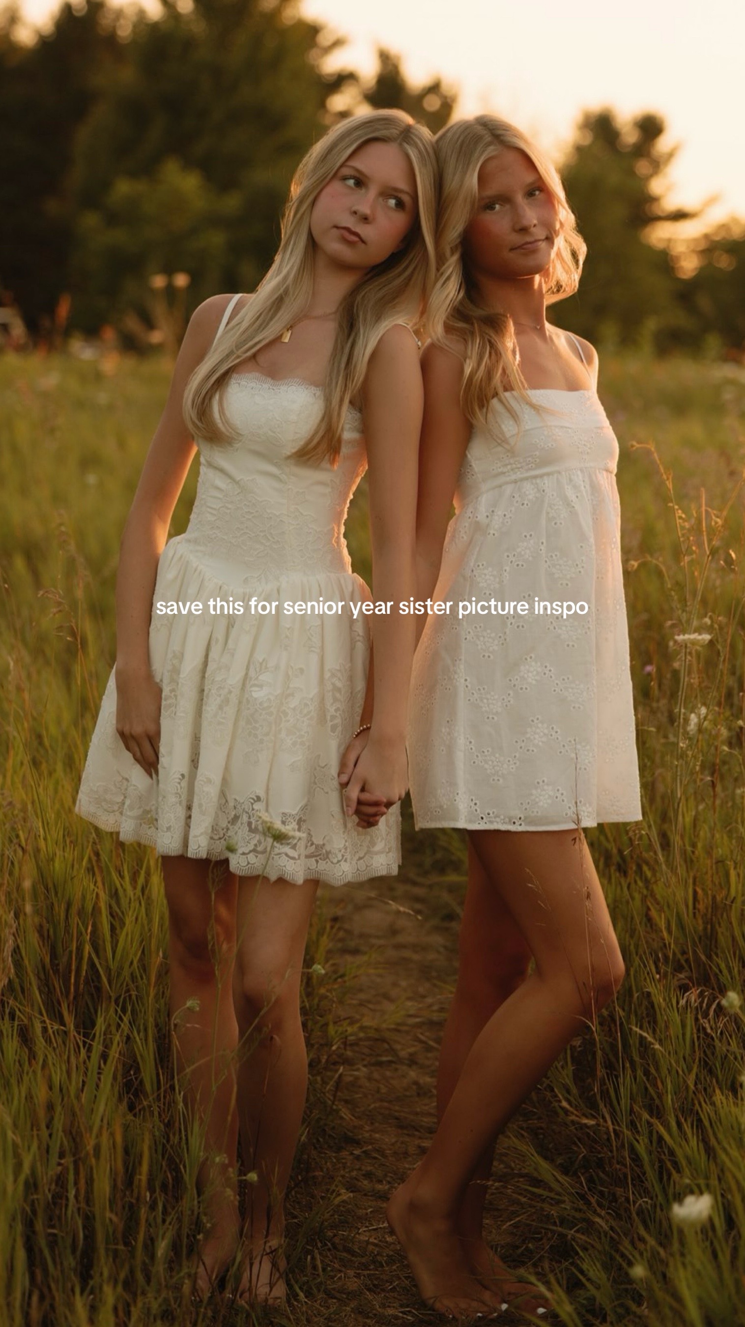 @Claire K Photo