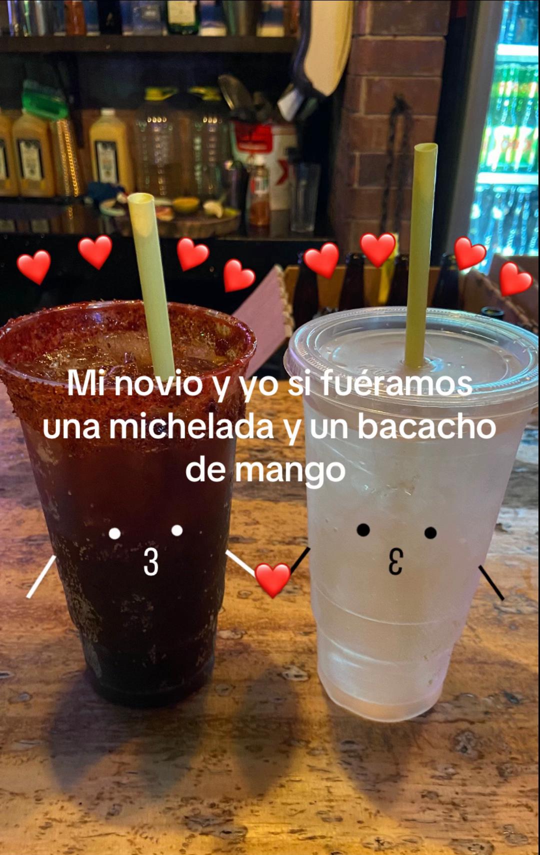 @ParkGriss💗
