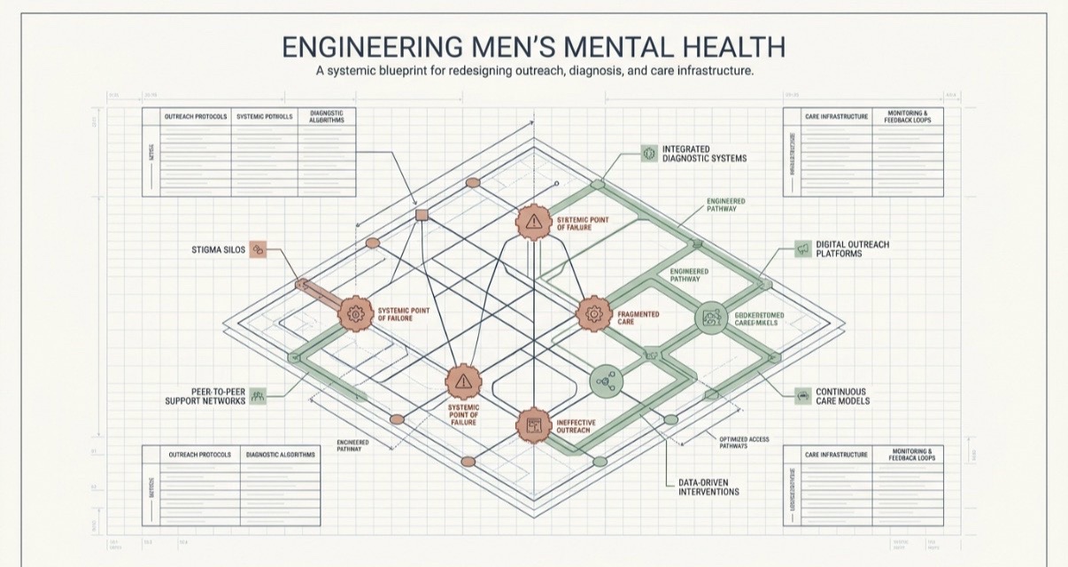 @MENtalMATTERs23