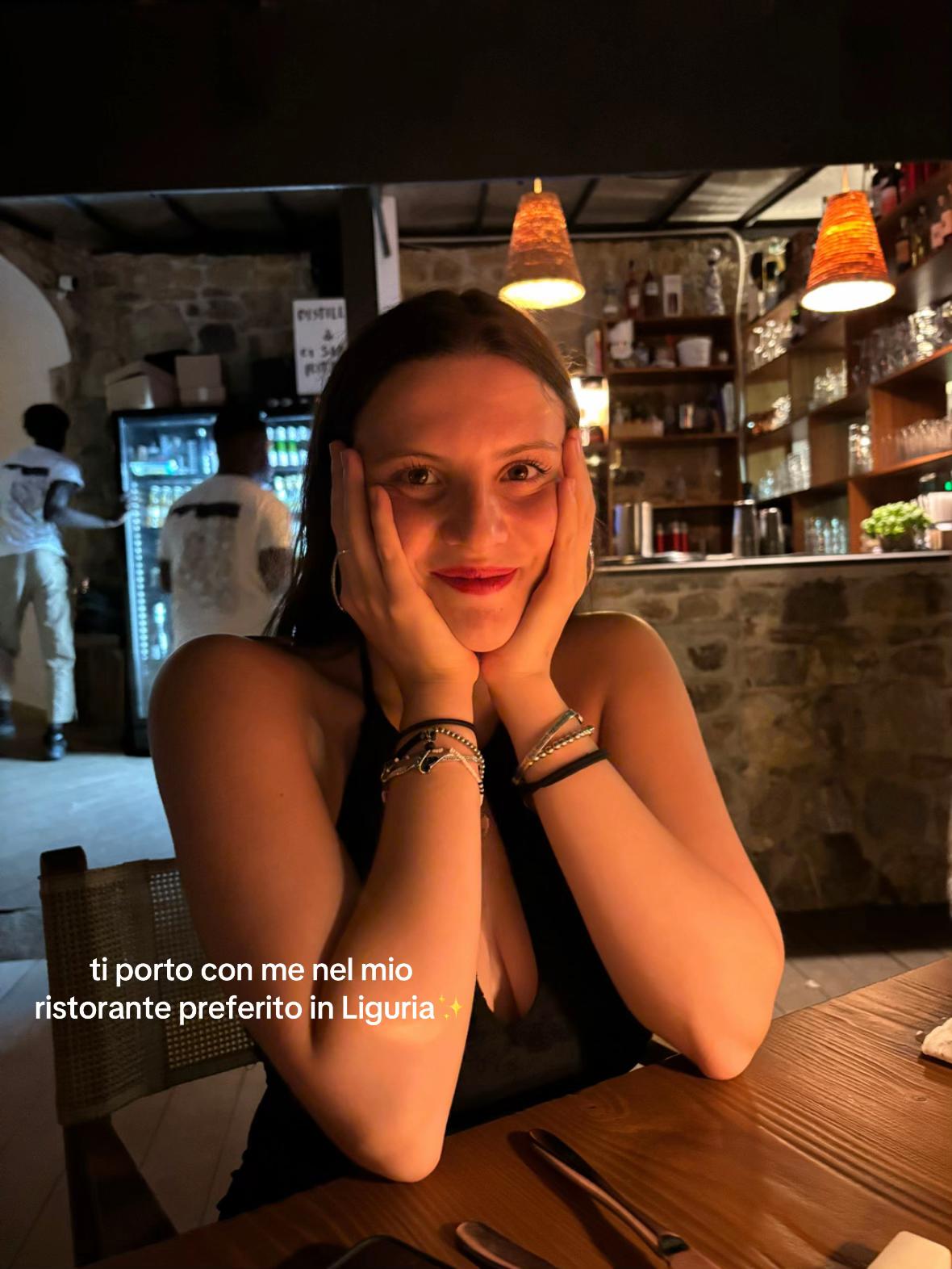 @cidevoandare.g
