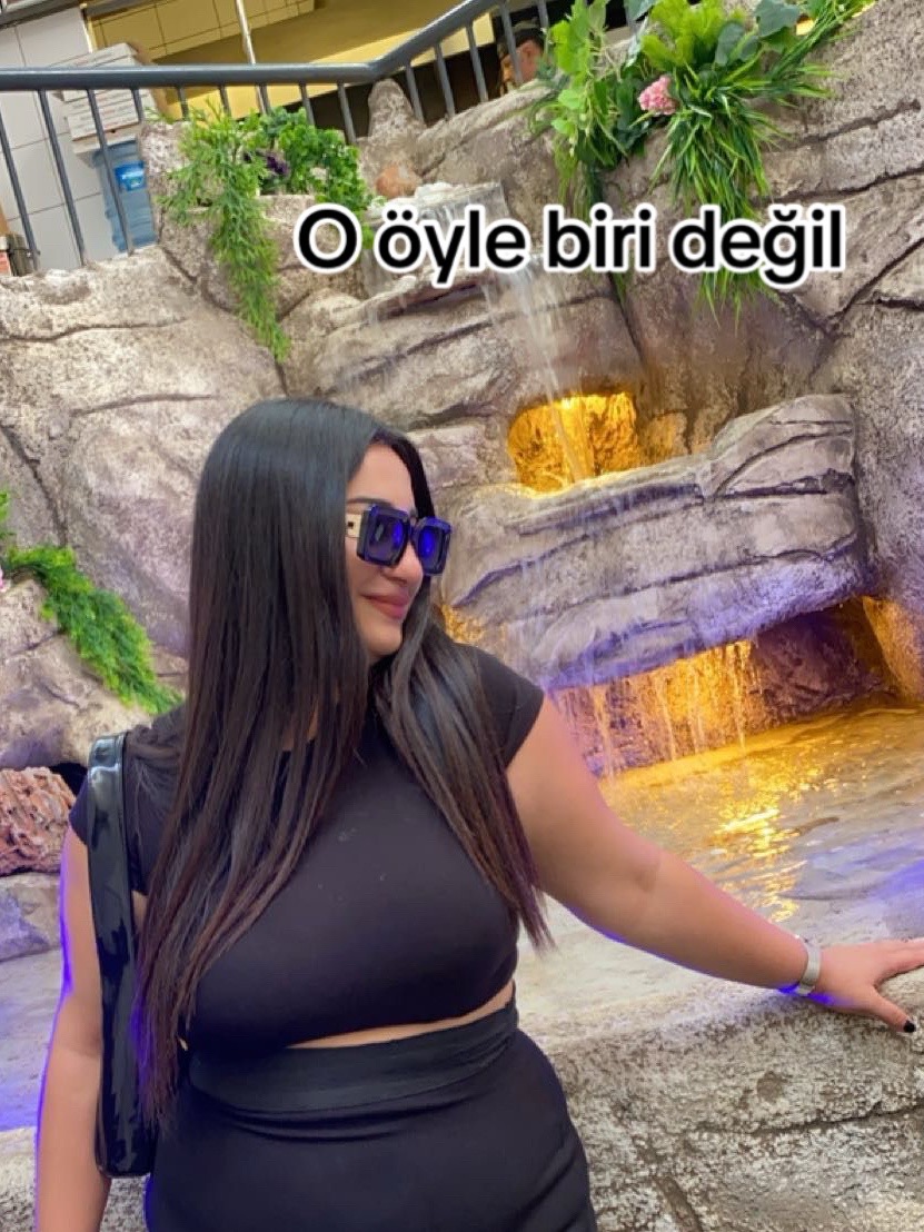 @Havininiz