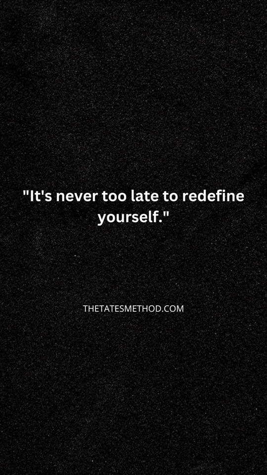 @A. Tate Dfw Personal Trainer