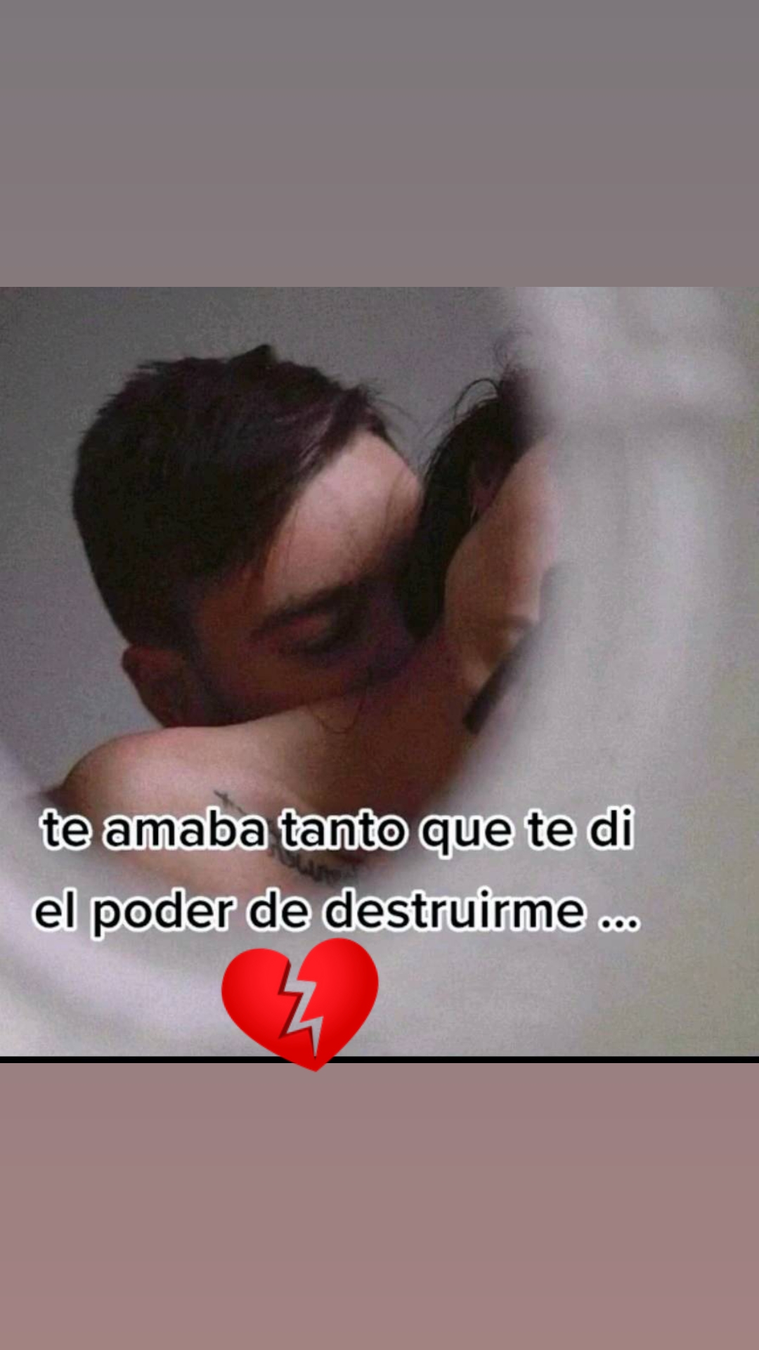 @esperanza