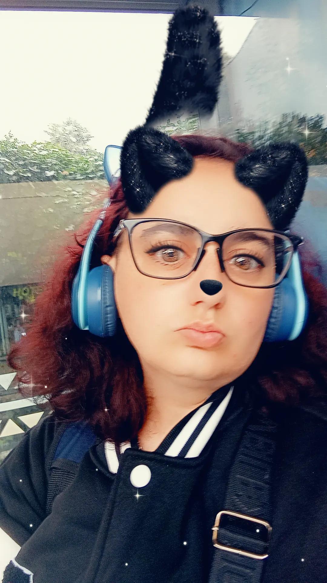 @Emilie⚒️🥷🔱