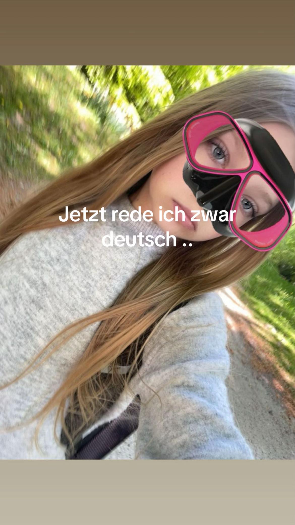 @Klaudia