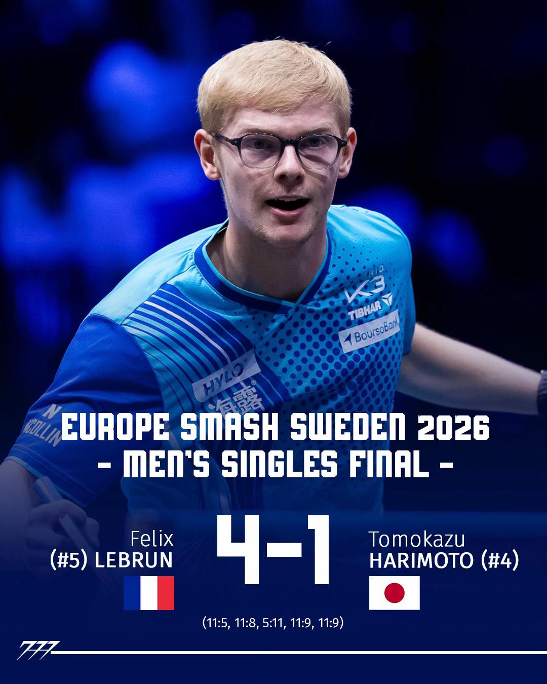 @777tabletennis