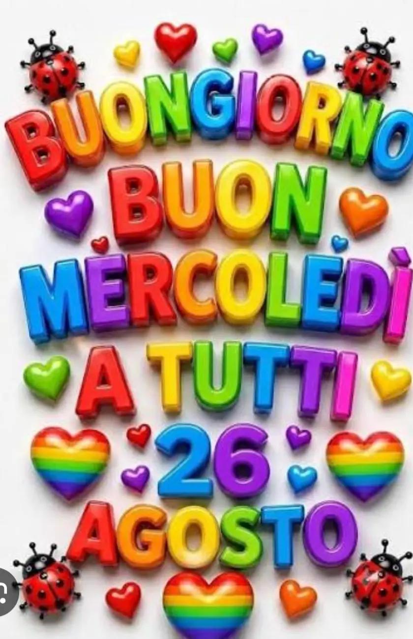 @Anna De Pasquale