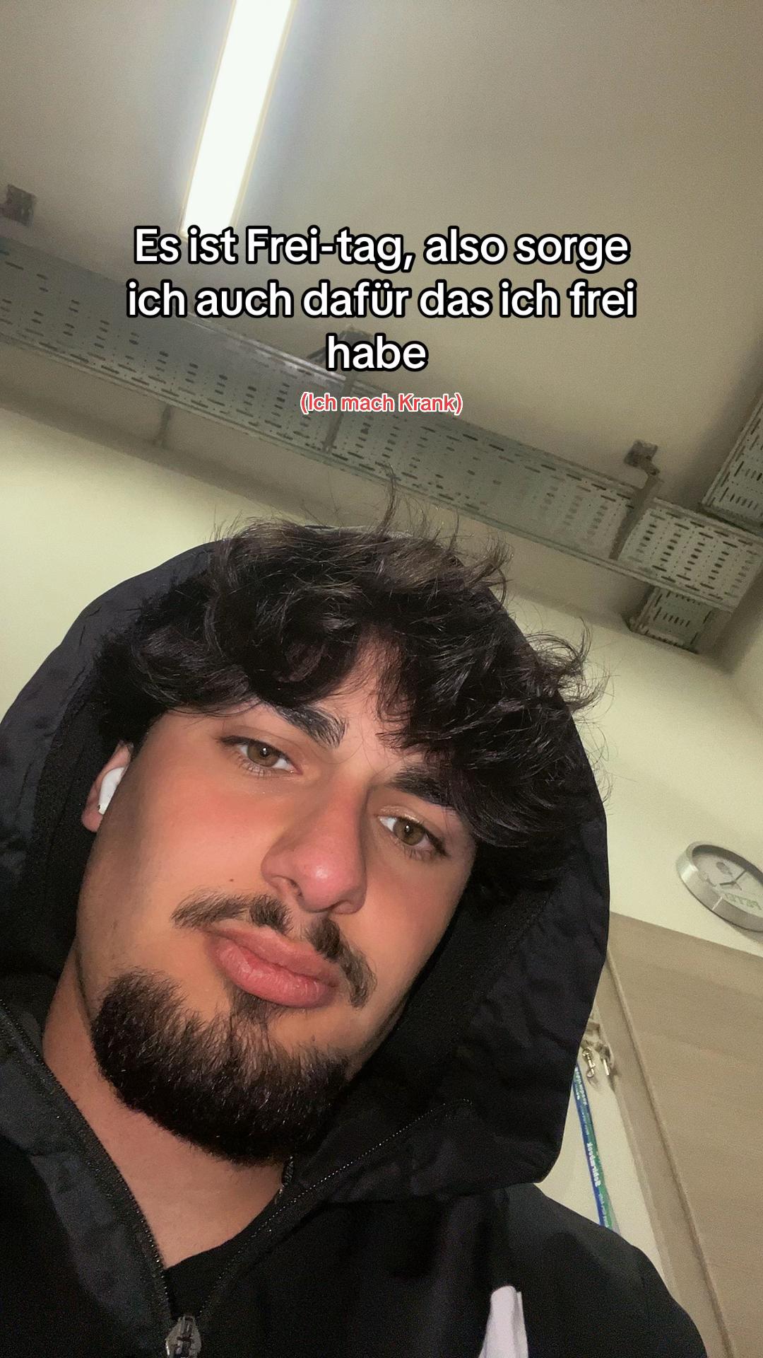 @𝐸𝓇𝑒𝓃
