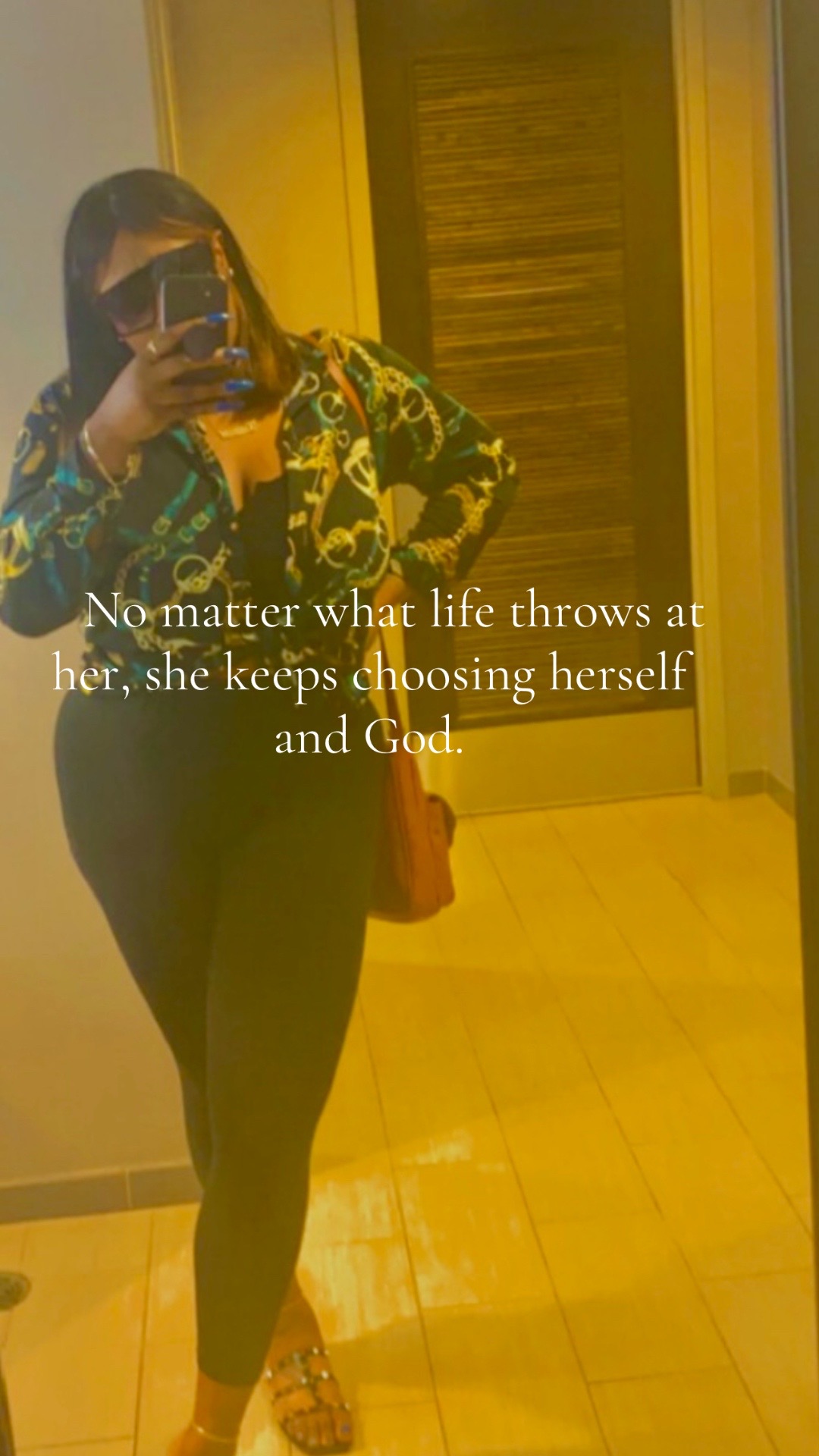 @YT: MZPRETTYDOPE 💕