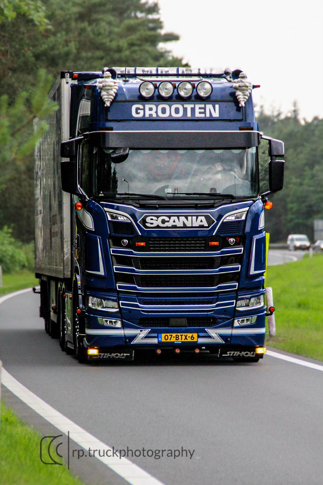 @rp.truckphotography