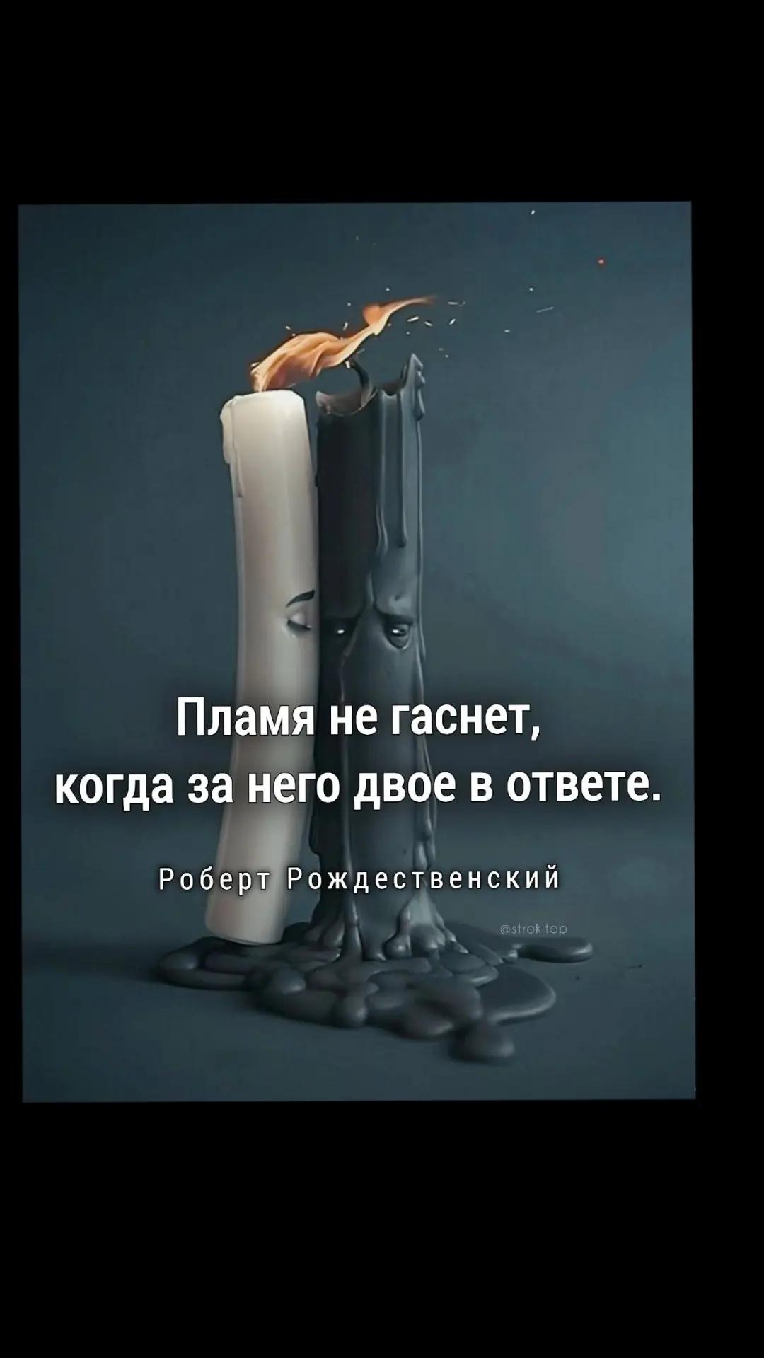 @🇰🇿miram