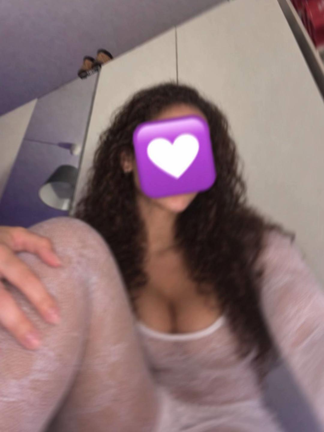 @LillyLive