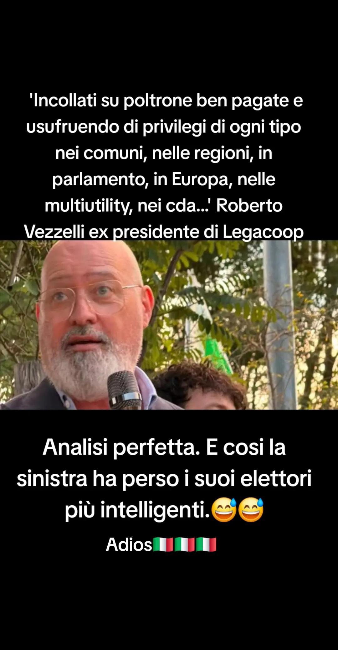 @Elisa Campioli