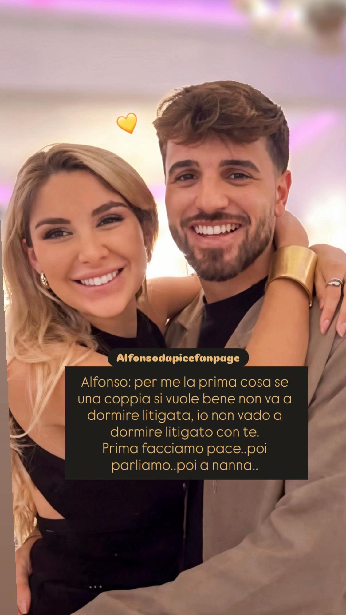 @alfonsodapicefanpage