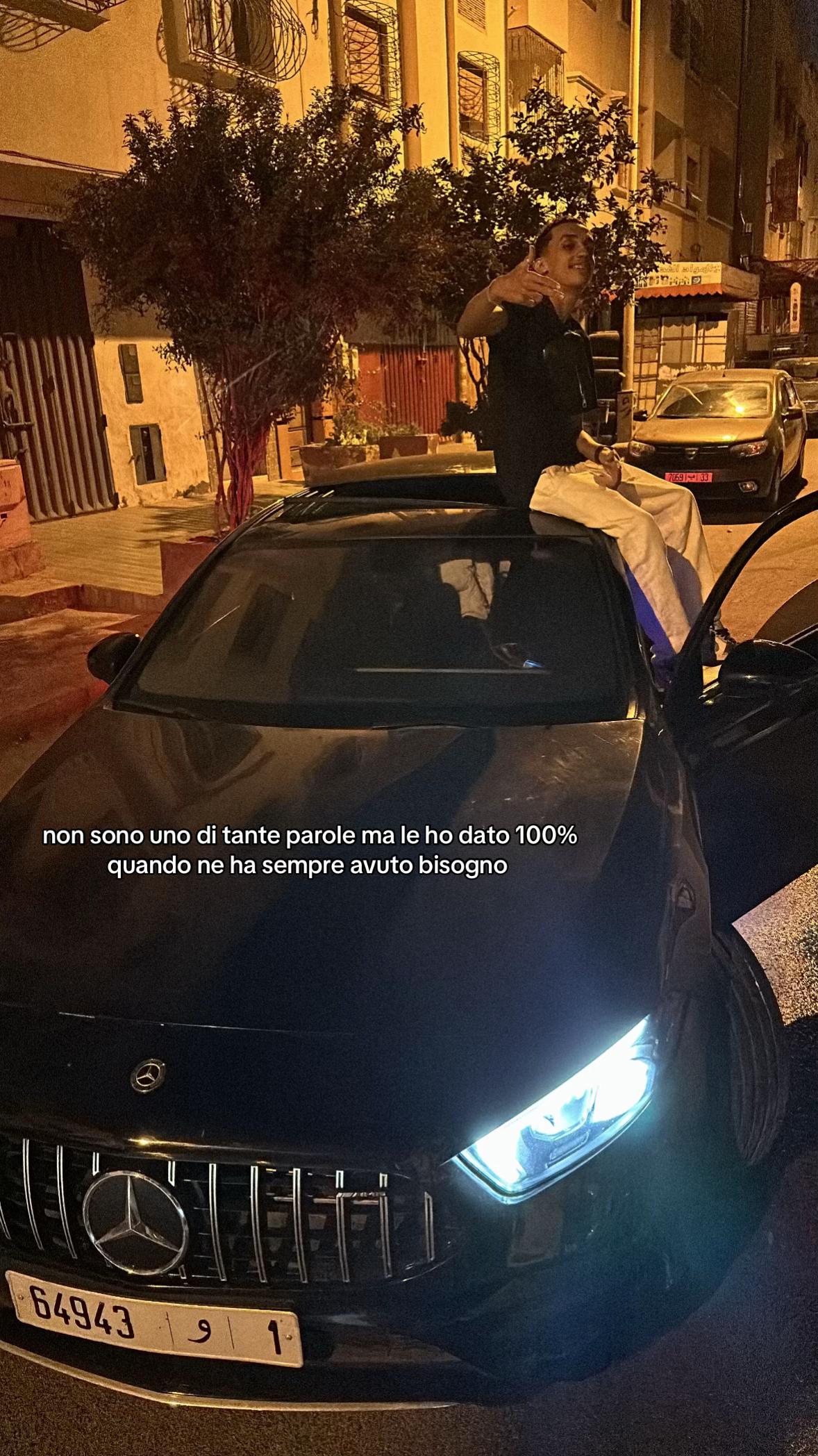 @mounjr_el_