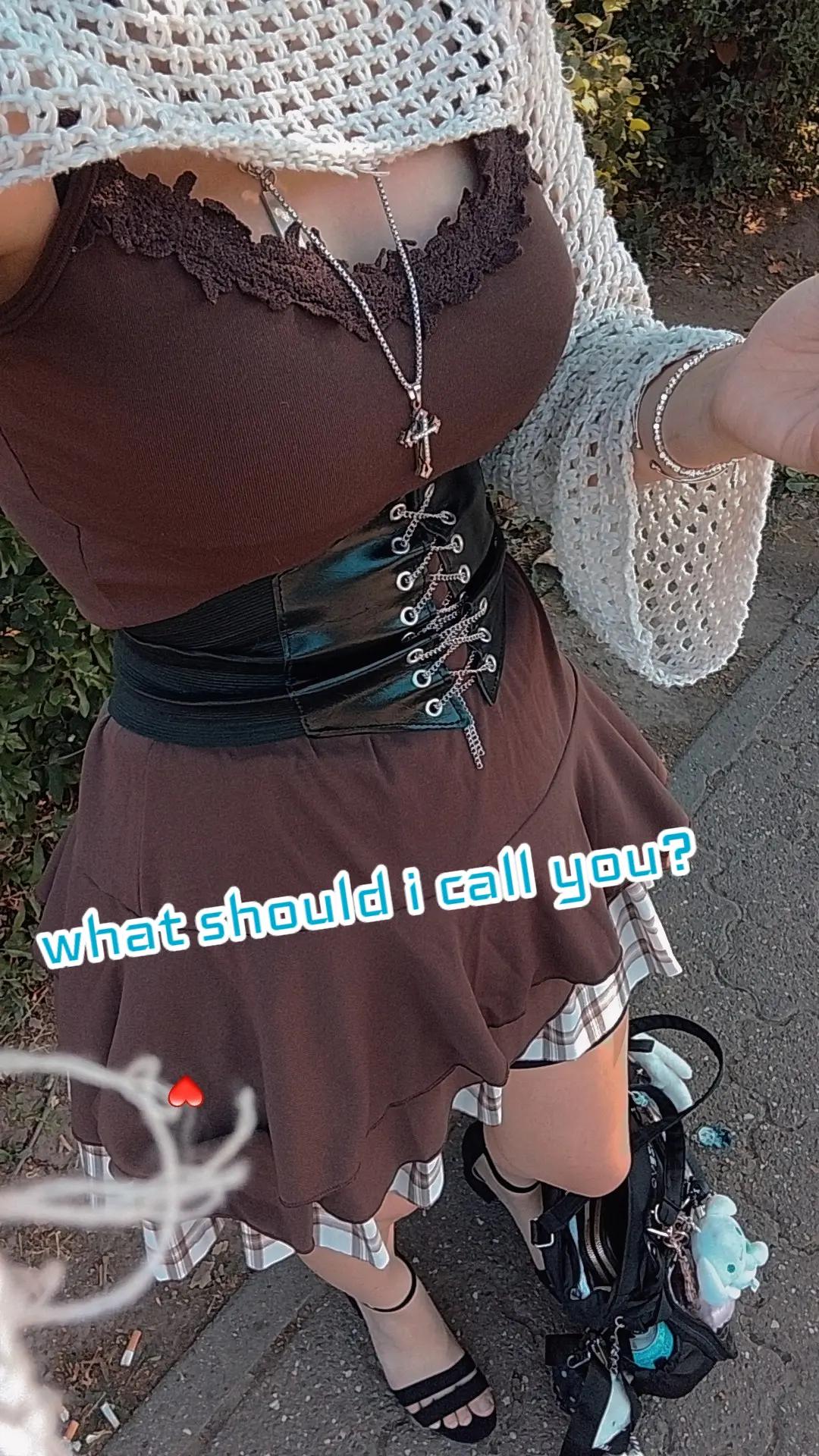 @🪼𝕭𝖑𝖚𝕰🪼