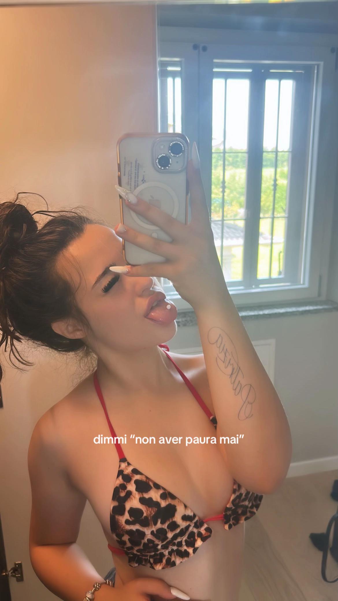 @𝑳 𝑼 𝑫 𝑶 𝑽 𝑰 𝑪 𝑨