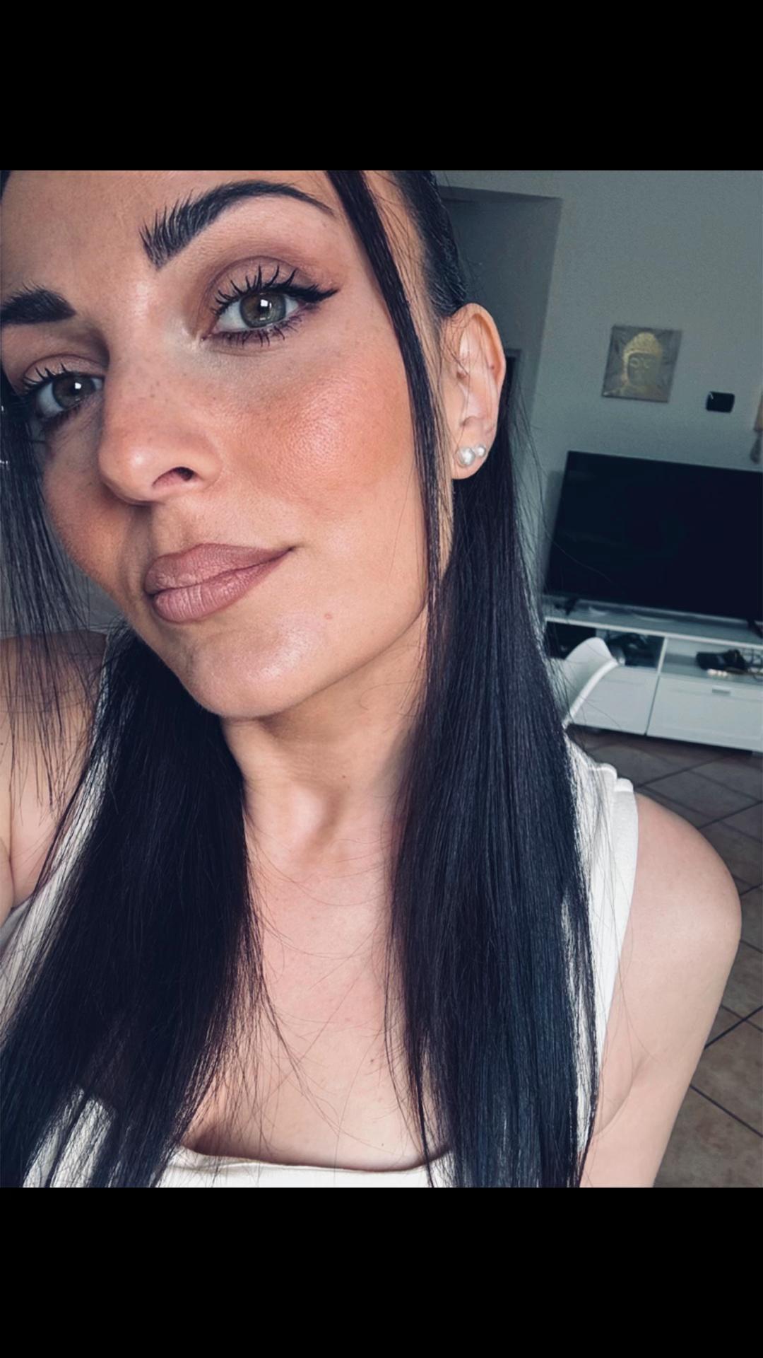 @Stefania Nesi